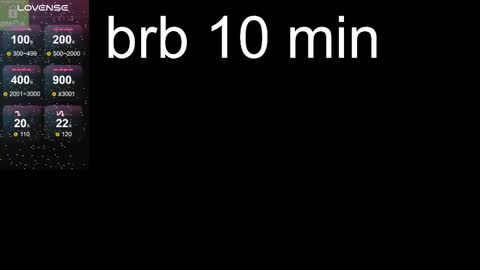 Eva online show from January 17, 2026, 2:38 am