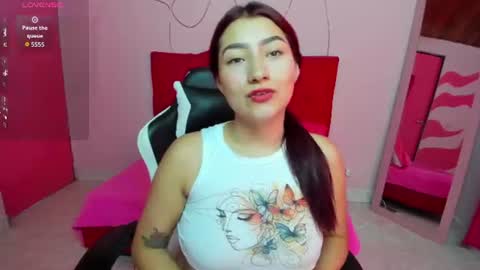 Vimara 03 online show from July 21, 2026, 6:32 pm
