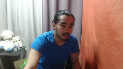 Call me Marvin online show from February 17, 2025, 4:31 am