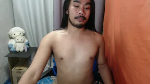 Call me Marvin online show from March 12, 2025, 12:53 am