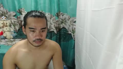 Call me Marvin online show from September 16, 2025, 5:41 am