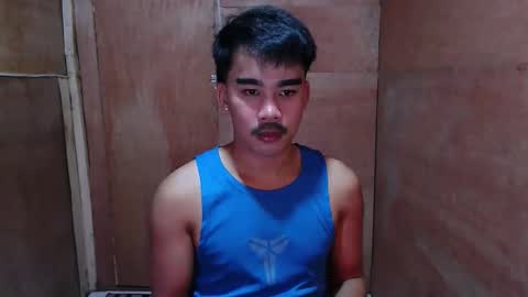 Call me Marvin online show from February 9, 2026, 9:35 am