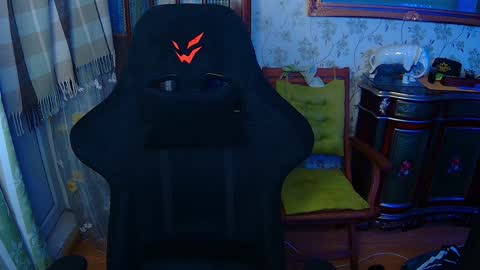 Dimoooooon online show from December 21, 2024, 6:41 am