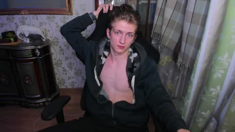 Dimoooooon online show from December 21, 2024, 12:49 pm