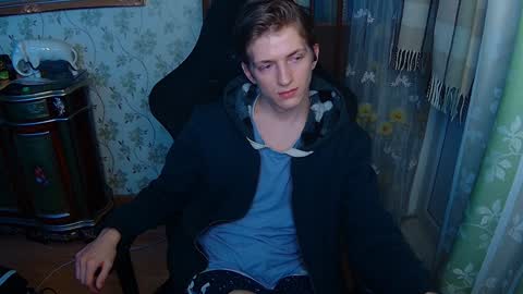 Dimoooooon online show from December 22, 2024, 7:52 pm