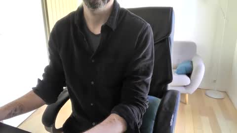 Vince online show from March 19, 2026, 10:08 am