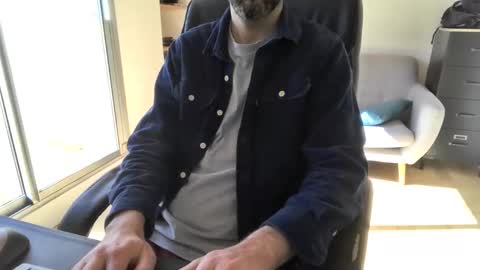 Vince online show from April 23, 2026, 3:03 pm