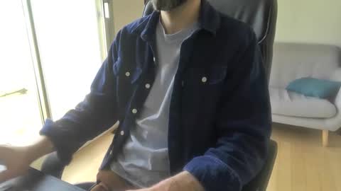 Snapshot of vince_du_80 chatting on May 15, 2026, 8:54 am Vince online show from May 15, 2026, 8:54 am