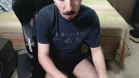 Vince Bruv online show from January 10, 2025, 9:20 pm