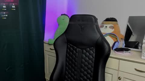 Vincent Strong online show from March 8, 2026, 8:18 am