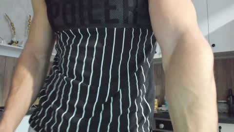 Vincent.  uncut 18cm online show from December 25, 2024, 7:46 am