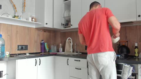 Vincent.  uncut 18cm online show from December 26, 2024, 8:18 am