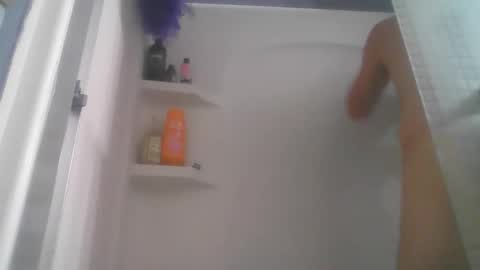 Snapshot of vincent_shaine chatting on October 16, 2025, 6:36 am vincent_shaine online show from October 16, 2025, 6:36 am