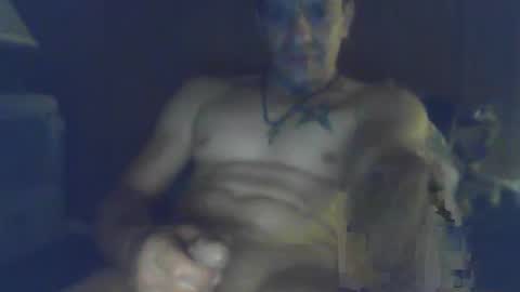 Snapshot of vincent_shaine chatting on October 21, 2025, 11:44 am vincent_shaine online show from October 21, 2025, 11:44 am