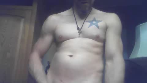 Snapshot of vincent_shaine chatting on November 3, 2025, 5:42 am vincent_shaine online show from November 3, 2025, 5:42 am