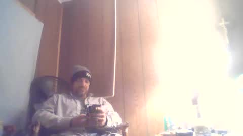 Snapshot of vincent_shaine chatting on November 17, 2025, 5:13 am vincent_shaine online show from November 17, 2025, 5:13 am