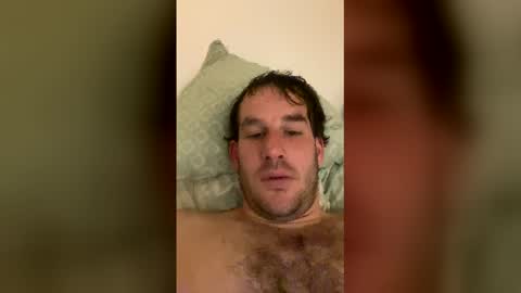 vincentanday online show from March 22, 2026, 5:27 pm