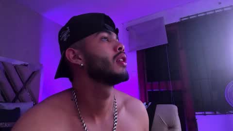 Vincent online show from January 10, 2026, 4:14 am