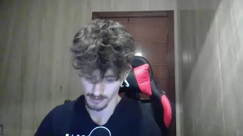 vincentprice69 online show from January 7, 2025, 12:45 am