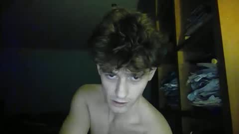 vincentprice69 online show from January 22, 2025, 12:59 am