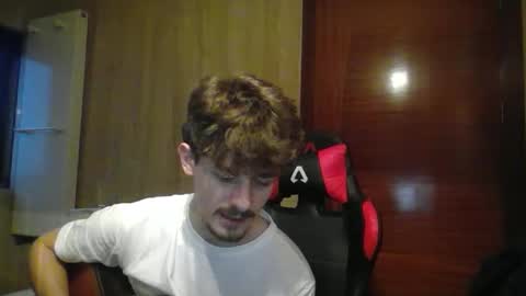 vincentprice69 online show from February 28, 2025, 6:31 pm