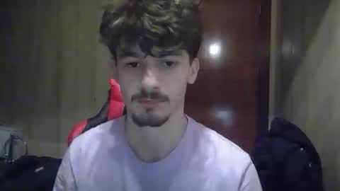 vincentprice69 online show from March 2, 2025, 3:13 am