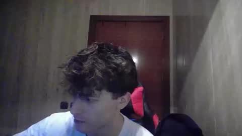 vincentprice69 online show from March 7, 2025, 1:31 am