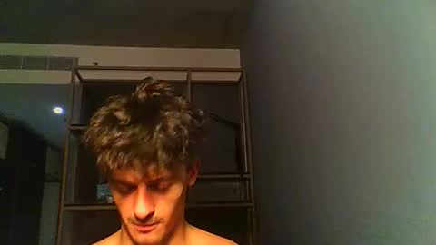 vincentprice69 online show from October 13, 2025, 6:41 pm