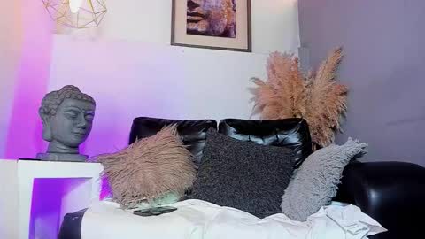 Snapshot of vincentsartori chatting on March 15, 2026, 5:41 pm Vincent Sartori online show from March 15, 2026, 5:41 pm