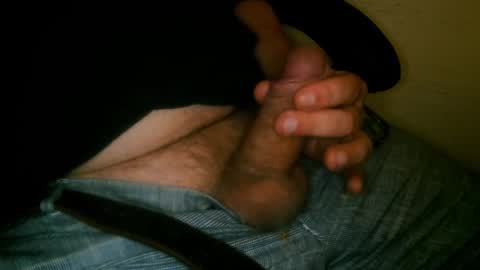 vincey84 online show from January 8, 2025, 6:31 pm