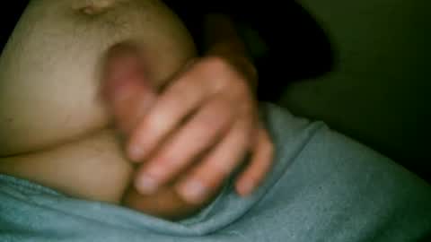 vincey84 online show from March 5, 2025, 6:23 am