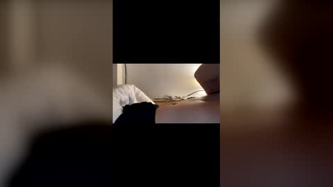 Vinccce online show from December 20, 2025, 9:49 am