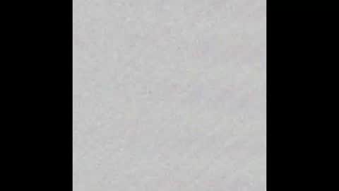 Snapshot of vineatspussnluvsit chatting on March 4, 2025, 7:51 am onlyhaveeyes4u online show from March 4, 2025, 7:51 am