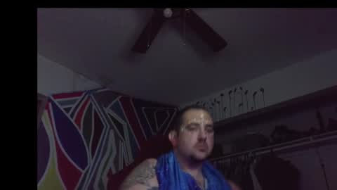 Snapshot of vineatspussnluvsit chatting on October 7, 2025, 8:55 am onlyhaveeyes4u online show from October 7, 2025, 8:55 am