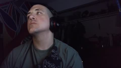 Snapshot of vineatspussnluvsit chatting on April 13, 2026, 9:48 am onlyhaveeyes4u online show from April 13, 2026, 9:48 am