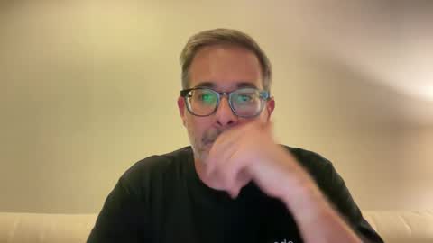 Londonist online show from March 6, 2025, 2:51 pm