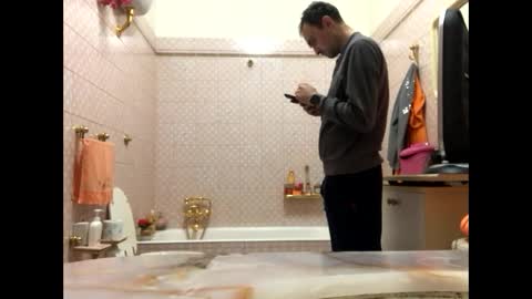 Zenith online show from December 30, 2024, 6:27 pm