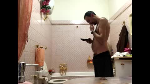 Zenith online show from March 4, 2025, 11:11 pm