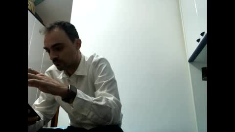 Zenith online show from January 10, 2026, 12:12 am