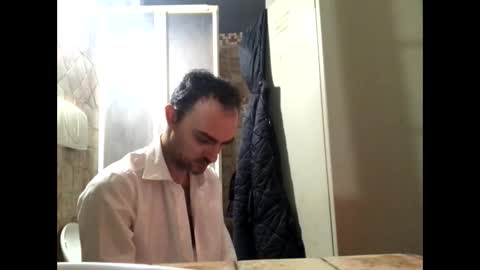 Zenith online show from March 8, 2026, 11:19 pm