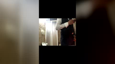 Zenith online show from March 22, 2026, 10:46 pm