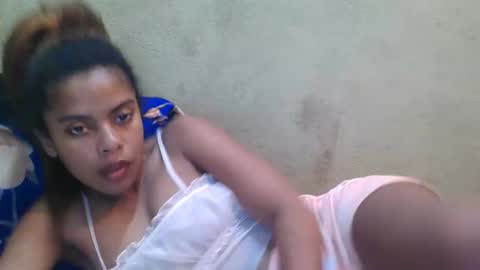 Snapshot of vinnie29s chatting on March 1, 2026, 11:01 am Vinnie online show from March 1, 2026, 11:01 am