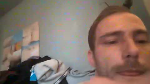 Vince online show from March 8, 2025, 4:28 pm