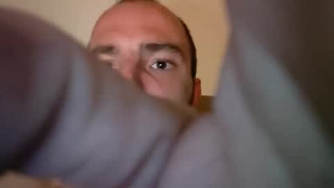 Vince online show from April 30, 2026, 10:47 pm