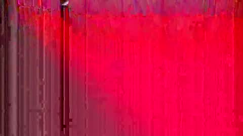 vinny150372 online show from February 8, 2026, 11:57 am