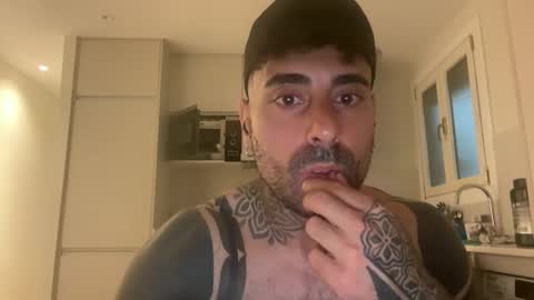 Snapshot of vinsporno chatting on June 7, 2026, 5:22 am vinsporno online show from June 7, 2026, 5:22 am