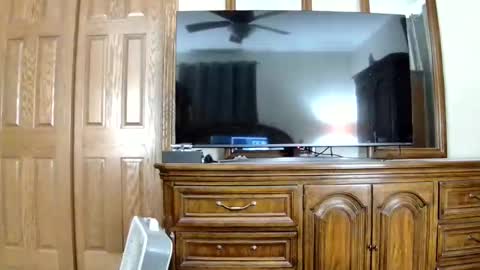 Clint online show from February 19, 2025, 11:57 pm