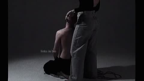 Diva Silvia online show from January 29, 2025, 5:24 pm