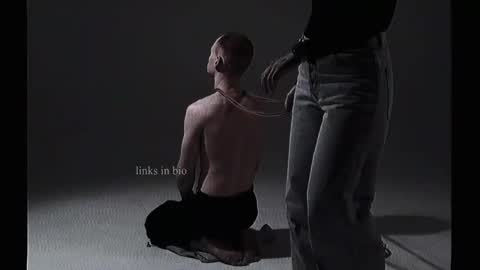 Diva Silvia online show from January 29, 2025, 8:25 pm