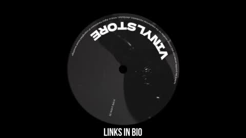 Diva Silvia online show from February 12, 2025, 5:05 am